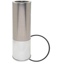 Hydraulic Element