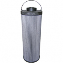 Wire Mesh Supported Maximum Performance Glass Hydraulic Elem