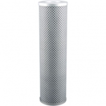 Maximum Performance Glass Hydraulic Element