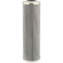 Wire Mesh Supported Maximum Performance Glass Hydraulic Elem