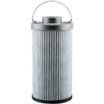 Wire Mesh Supported Maximum Performance Glass Hydraulic Elem