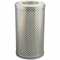 Hydraulic Element
