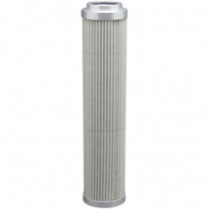 Maximum Performance Glass Hydraulic Element
