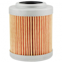 Hydraulic Element
