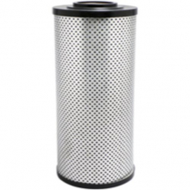 Maximum Performance Glass Hydraulic Element