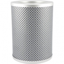 Maximum Performance Glass Hydraulic Element