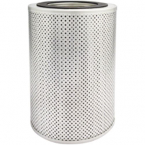 Maximum Performance Glass Hydraulic Element