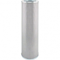 Maximum Performance Glass Hydraulic Element