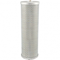 Hydraulic Element