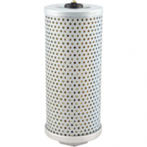 Hydraulic Element