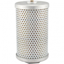 Hydraulic Element