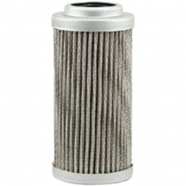 Hydraulic Element