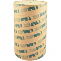 HYDRAULIC ELEMENT