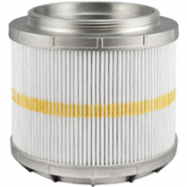 MAX PERFORMANCE GLASS HYD ELEMENT