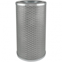 MAX PERF GLASS HYD ELEMENT