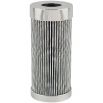 MAX PERF GLASS HYD ELEMENT