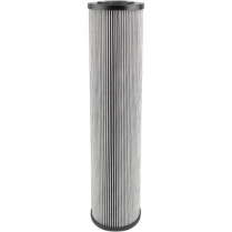 MAX PERF GLASS HYD ELEMENT
