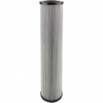 MAX PERF GLASS HYD ELEMENT