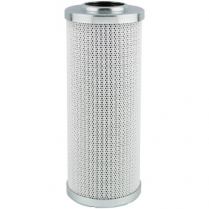 MAX PERF GLASS HYD ELEMENT