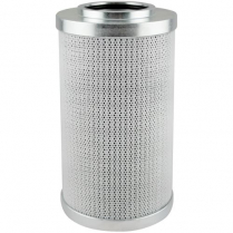 MAX PERF GLASS HYD ELEMENT