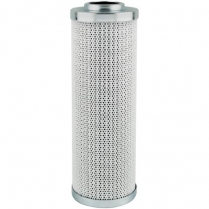 HEAVY DUTY HYDRAULIC ELEMENT