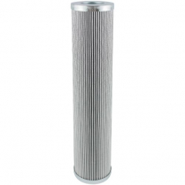 MAX PERF GLASS HYD ELEMENT