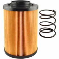 HYD ELEMENT