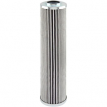 MP GLASS HYD ELEMENT