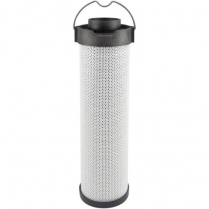 MP GLASS HYD ELEMENT W/ BAIL HANDLE