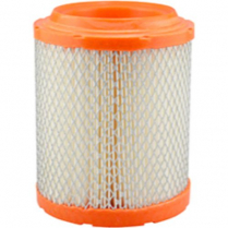 Radial Seal Air Element