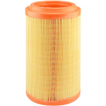 Radial Seal Air Element