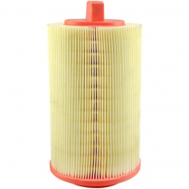 Radial Seal Air Element