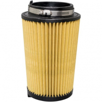 Radial Seal Air Element