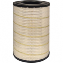 Radial Seal Outer Air Element