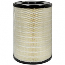 Radial Seal Outer Air Element