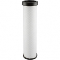 Radial Seal Inner Air Element