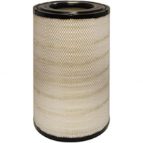 Radial Seal Outer Air Element