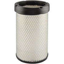 Radial Seal Inner Air Element