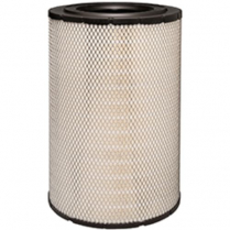 Radial Seal Air Element