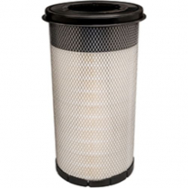 Radial Seal Outer Air Element