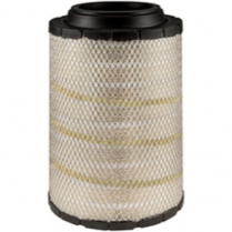 Radial Seal Outer Air Element