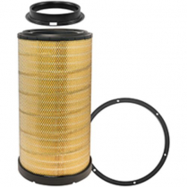 Extreme Performance Nano Radial Seal Outer Air Element