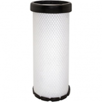 Radial Seal Inner Air Element 