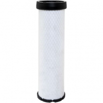 Radial Seal Inner Air Element