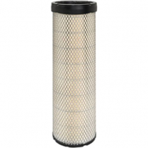 Radial Seal Inner Air Element