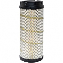 Radial Seal Outer Air Element