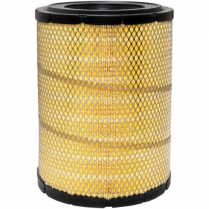 Extreme Performance Nano Radial Seal Outer Air Element