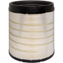 Radial Seal Outer Air Element