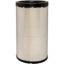 Radial Seal Inner Air Element