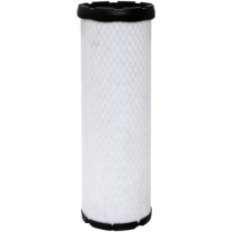 Radial Seal Inner Air Element